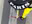 j001