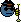:trompet: