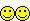 :twosome: