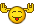 :fingersear: