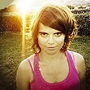 Francoiz Breut Francoiz Breut