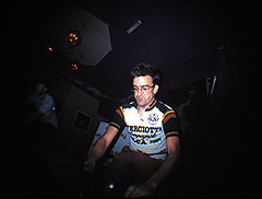 rock'n'rolla rock'n'rolla