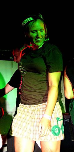 Jaimie pic e://wheeler