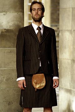 if you see this man, stop him! if you see this man, stop him!