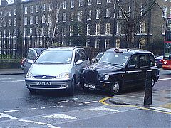 thanks to the Silver Fox