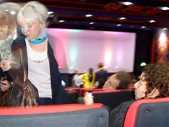 photo Anna B photo Anna B