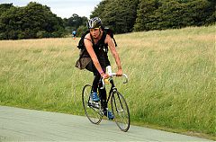 copyright: Selim Korycki 2013. All rights reserved