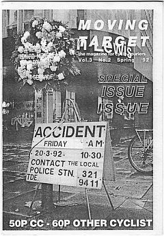 other 1990s Moving Target stuff here other 1990s Moving Target stuff here