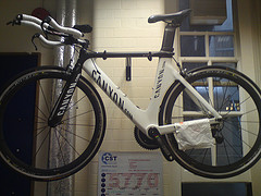 City Police Special pic: Dazzler City Police Special pic: Dazzler