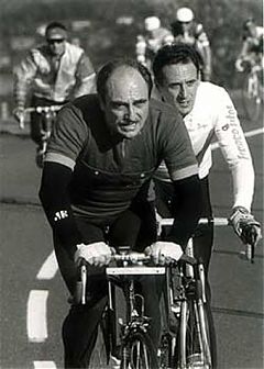 Paul Fournel [image from www.paulfournel.com]