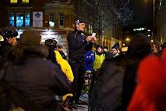 pic: Roxy Erickson www.roxyerickson.com