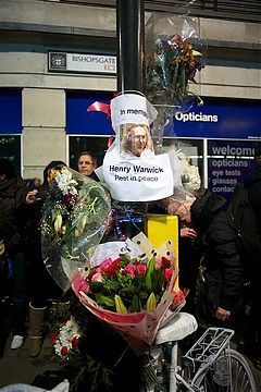 pic Bejamin Hughes pic Bejamin Hughes