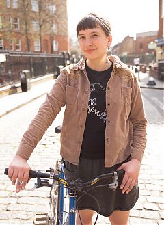 copyright: Selim Korycki 2013. All rights reserved