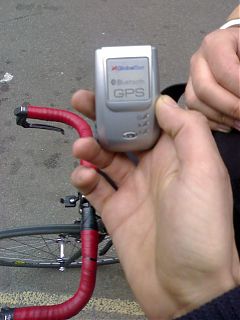 sorry it's a crap picture! New camera phone...